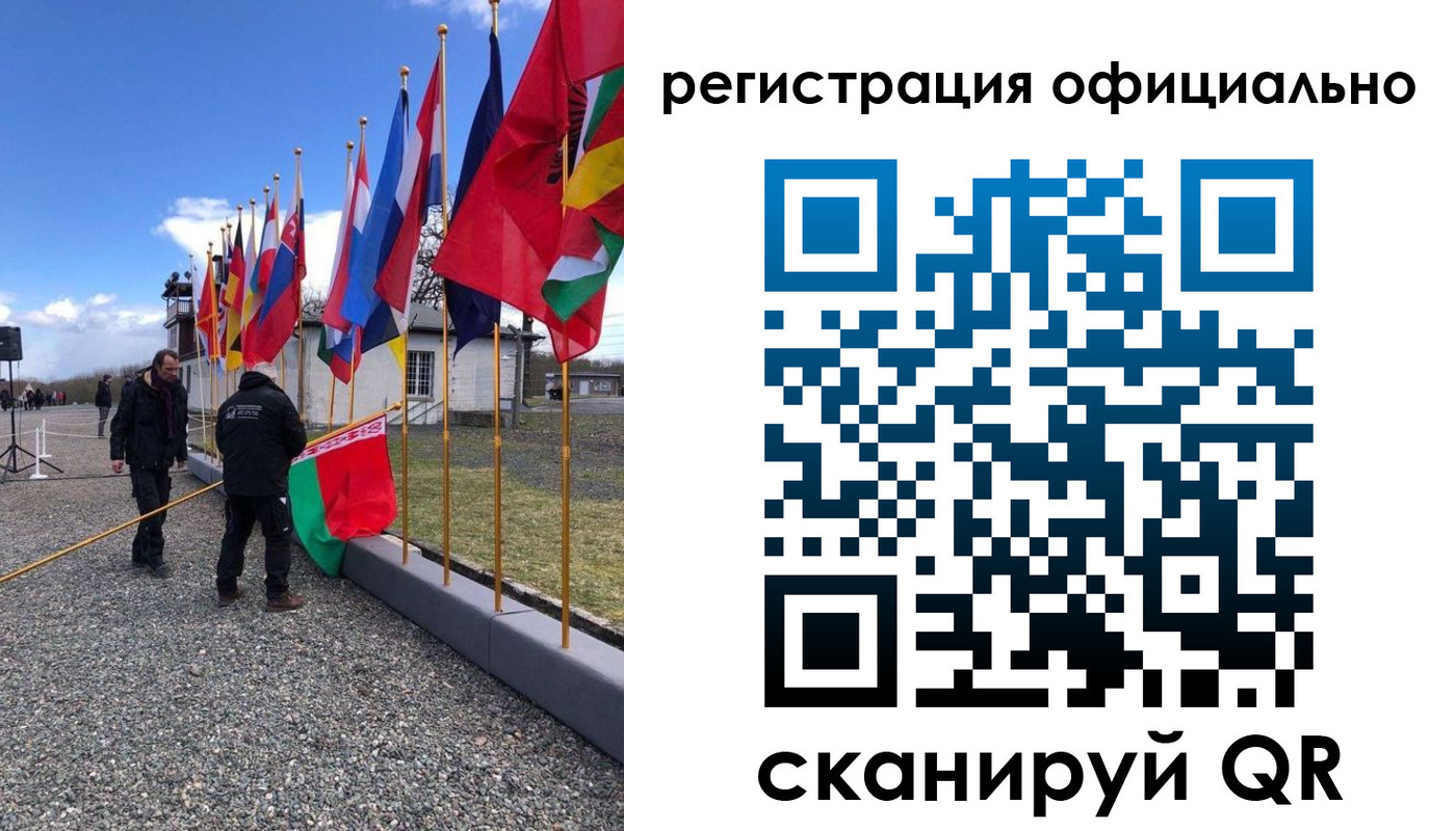 где прописаться в Заполярном